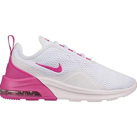 nike damen hakenschnürung|Nike Shoes for Women .